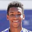 Felix Auger Aliassime