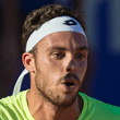 Marco Cecchinato Marco Cecchinato