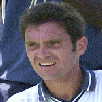Andrei Cherkasov Andrei Cherkasov