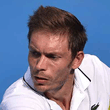 Nicolas Mahut Nicolas Mahut