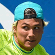 Akira Santillan Akira Santillan