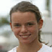 Helene Auensen Helene Auensen