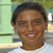 Estefania Balda-Alvarez Estefania Balda-Alvarez