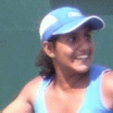 Ratnika Batra Ratnika Batra