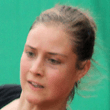 Marie Benoit Marie Benoit