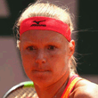 Kiki Bertens Kiki Bertens