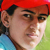 Ankita Bhambri Ankita Bhambri