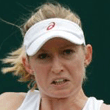 Julia Boserup Julia Boserup