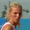 Olga Brozda Olga Brozda