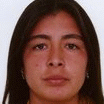 Karen-Emelia Castiblanco-Duarte Karen-Emelia Castiblanco-Duarte