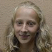 Karolina Cechova Karolina Cechova