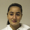 Susanne Celik Susanne Celik