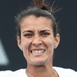 Veronica Cepede Royg Veronica Cepede Royg