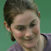 Hannah Collin Hannah Collin