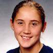 Lindsay Cox Lindsay Cox