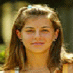 Alexandra Damaschin Alexandra Damaschin