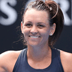 Casey Dellacqua