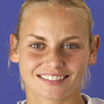 Jelena Dokic