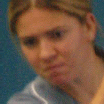 Gianna Doz Gianna Doz
