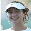 Brittany Dubins Brittany Dubins