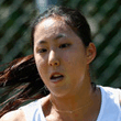 Misa Eguchi Misa Eguchi