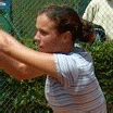 Marta Fraga-Perez