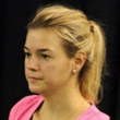 Anastasia Frolova Anastasia Frolova