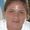 Natalia Garbellotto