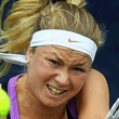 Julia Glushko Julia Glushko
