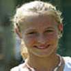 Rachael Hall Rachael Hall