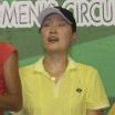 Jie Hao Jie Hao