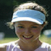 Georgina Hingley Georgina Hingley