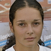 Tereza Hladikova Tereza Hladikova