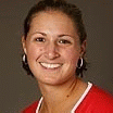 Leila Hodzic Leila Hodzic