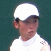 Seung-Yeon Hong Seung-Yeon Hong