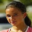 Nikol Hristova Nikol Hristova