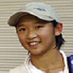 Wen-Hsin Hsu Wen-Hsin Hsu