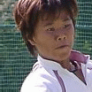 Mari Inoue