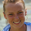 Ieva Irbe Ieva Irbe