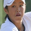 Mitsuko Ise Mitsuko Ise