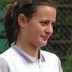 Claudia Ivone Claudia Ivone