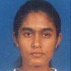 Sai-Jayalakshmy Jayaram Sai-Jayalakshmy Jayaram