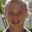 Sacha Jones Sacha Jones