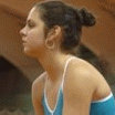 Jana Juricova Jana Juricova