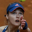 Viktoria Kamenskaya Viktoria Kamenskaya