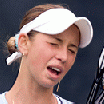 Alexandra Kolesnichenko Alexandra Kolesnichenko