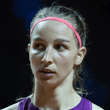 Tamara Korpatsch Tamara Korpatsch