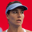 Elitsa Kostova Elitsa Kostova