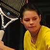 Ilona Kremen Ilona Kremen