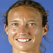 Anne Kremer Anne Kremer
